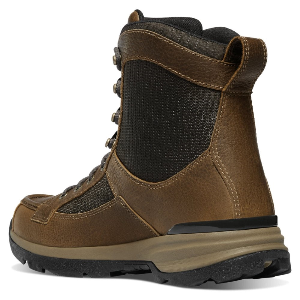 Danner Recurve Moc Toe Waterproof Danner Dry Hunting Boot 47651