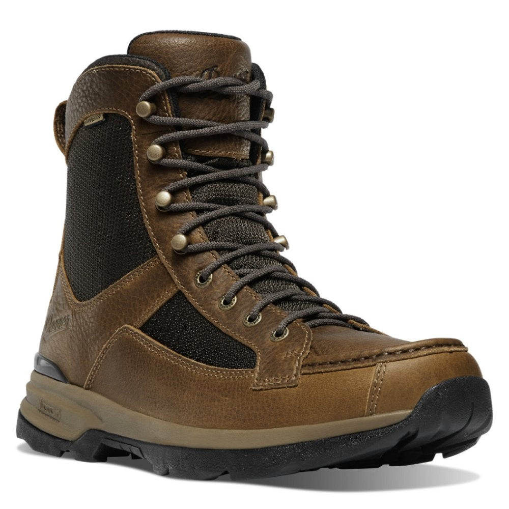 Danner Recurve Moc Toe Waterproof Danner Dry Hunting Boot 47651