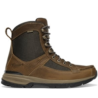 Danner Recurve Moc Toe Waterproof Danner Dry Hunting Boot 47651