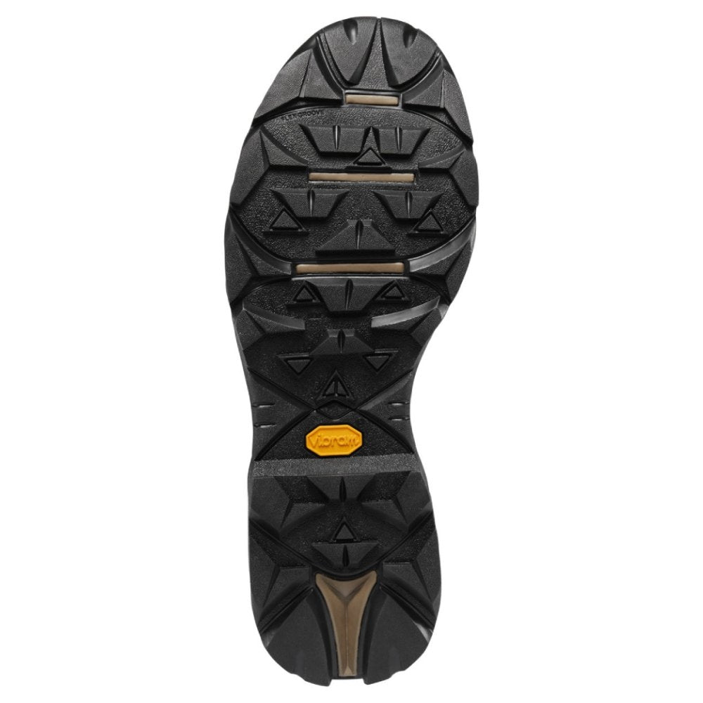 Danner Recurve Moc Toe Waterproof Danner Dry Hunting Boot 47651