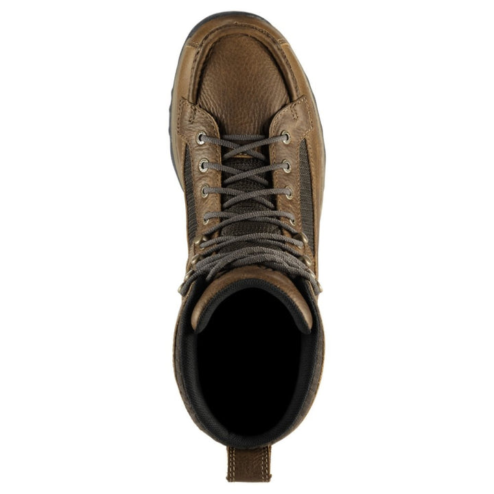 Danner Recurve Moc Toe Waterproof Danner Dry Hunting Boot 47651