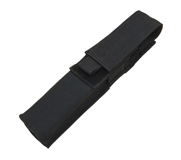Condor Single P90  and  Ump45 Mag Pouch - MA31