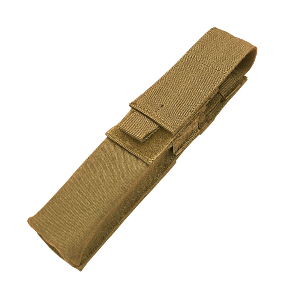 Condor Single P90  and  Ump45 Mag Pouch - MA31