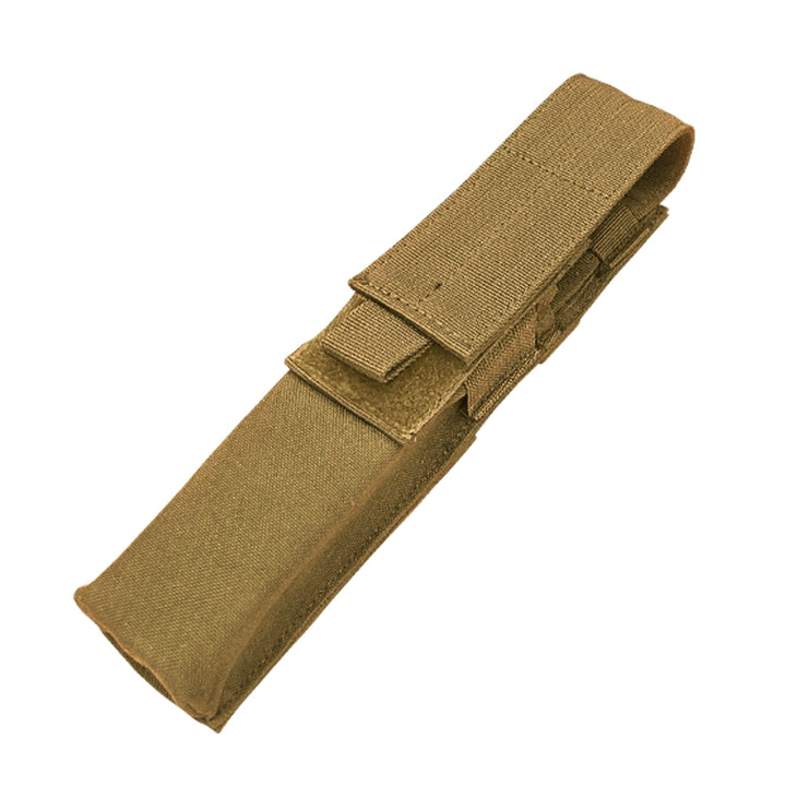 Condor Single P90  and  Ump45 Mag Pouch - MA31