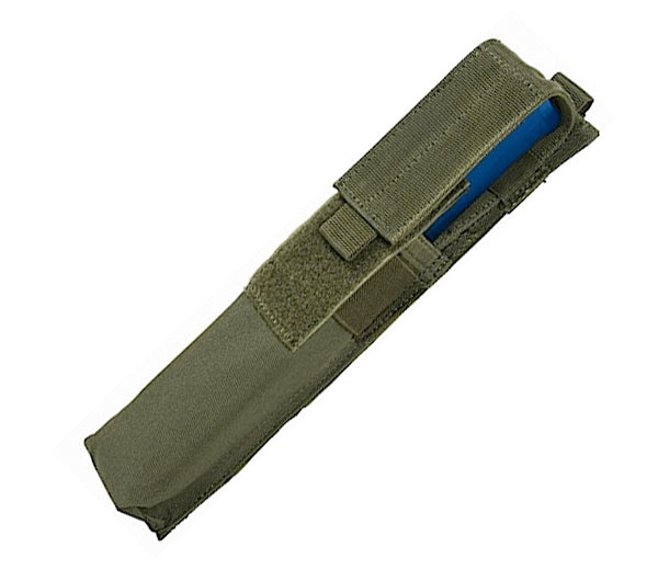 Condor Single P90  and  Ump45 Mag Pouch - MA31