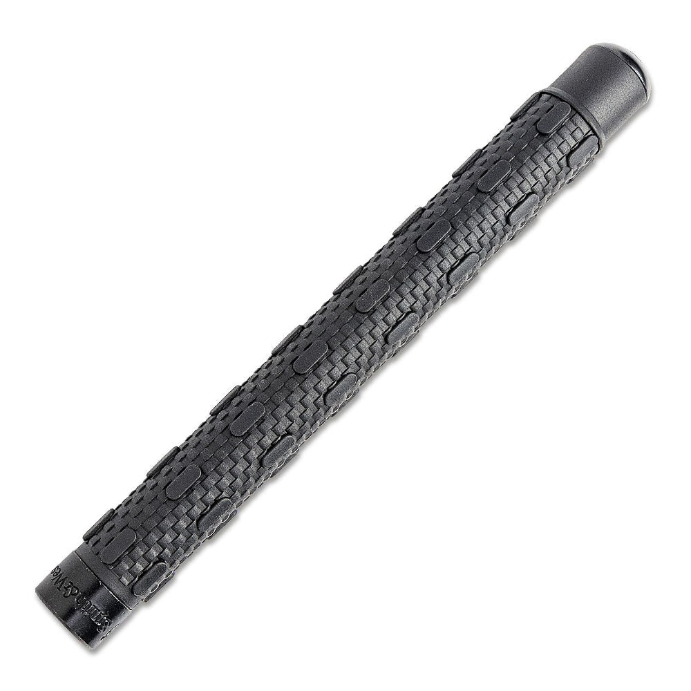 Smith N Wesson 26 Inch Expandable Baton SWBAT26HCP