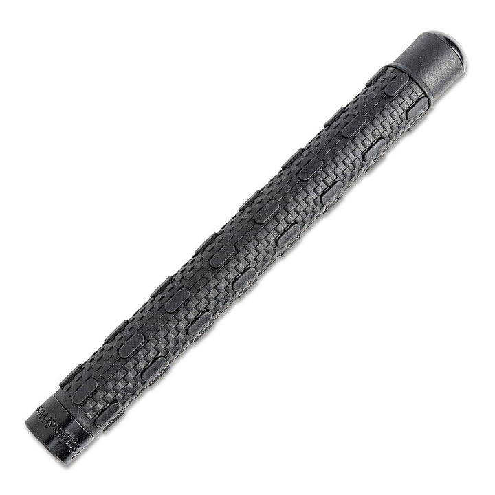 Smith N Wesson 26 Inch Expandable Baton SWBAT26HCP