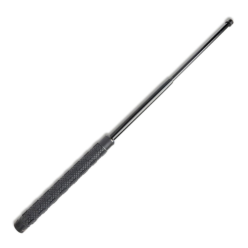 Smith N Wesson 26 Inch Expandable Baton SWBAT26HCP