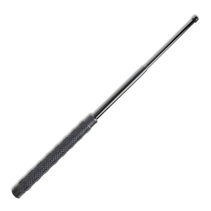 Smith N Wesson 26 Inch Expandable Baton SWBAT26HCP