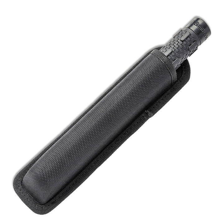 Smith N Wesson 26 Inch Expandable Baton SWBAT26HCP