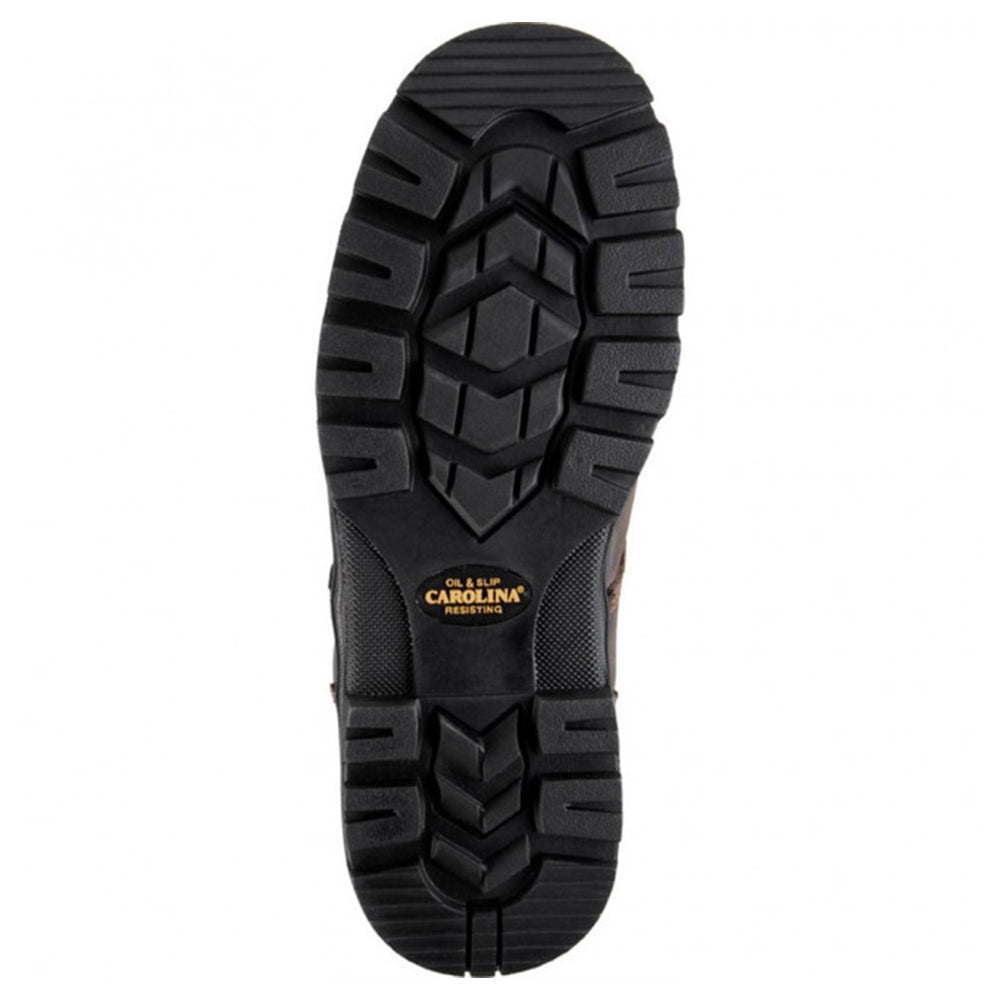 Carolina CA3534 Surveyor Waterproof Boots