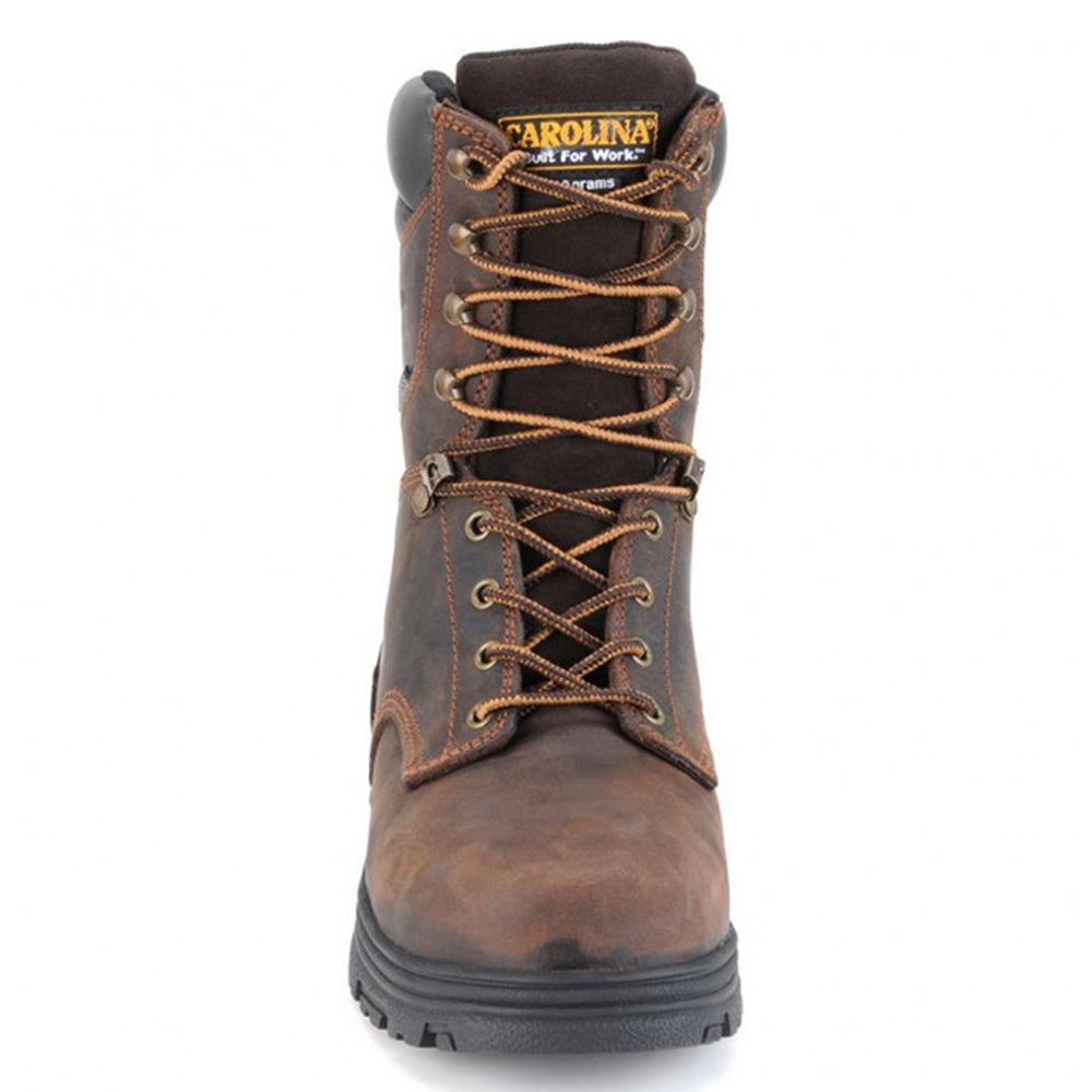 Carolina CA3534 Surveyor Waterproof Boots