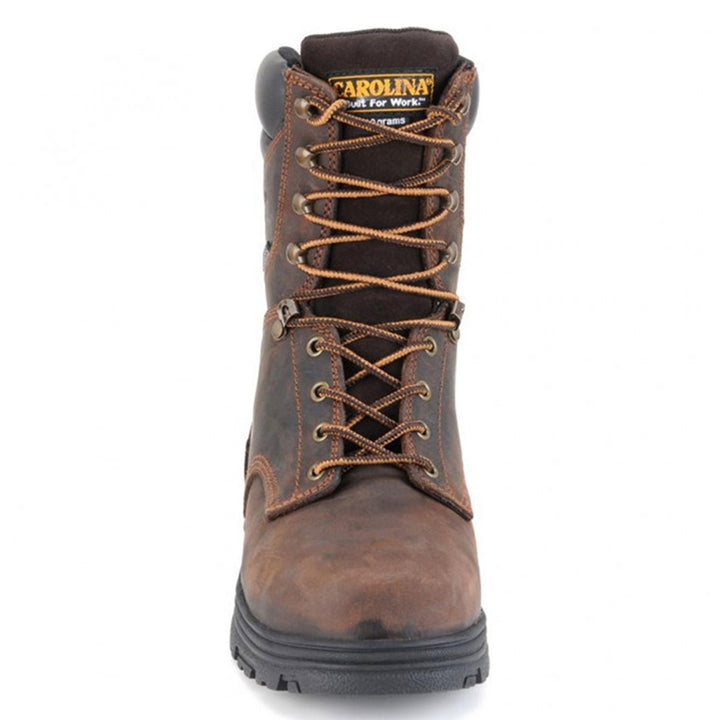 Carolina CA3534 Surveyor Waterproof Boots