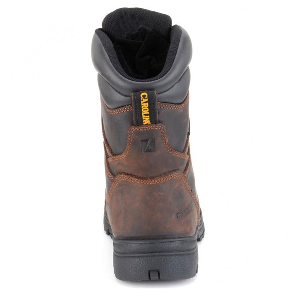 Carolina CA3534 Surveyor Waterproof Boots