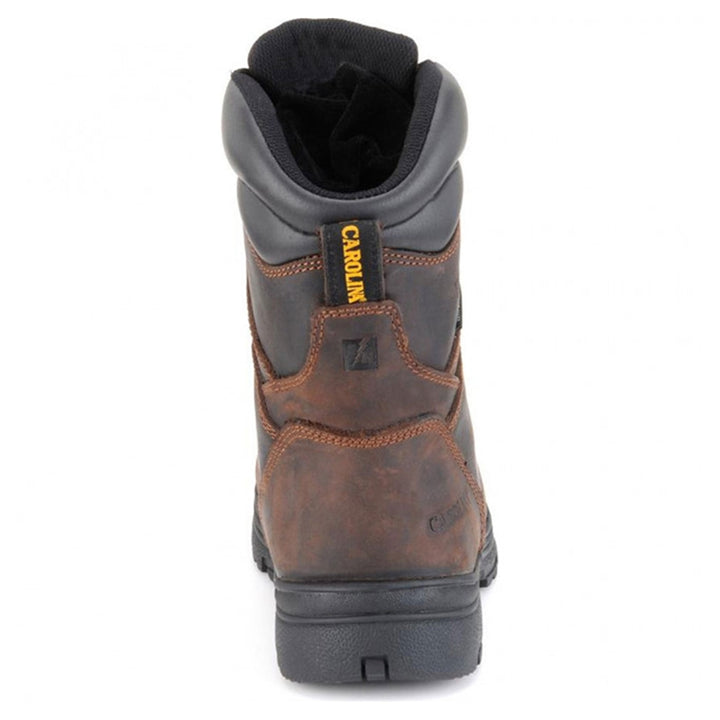 Carolina CA3534 Surveyor Waterproof Boots