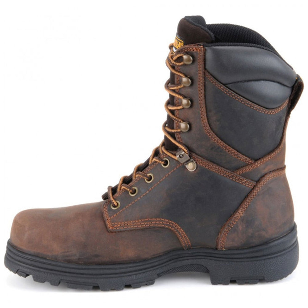 Carolina CA3534 Surveyor Waterproof Boots