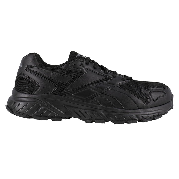 Reebok Hyperium Retro Trail Composite Safety Toe Running Work Shoe RB3261
