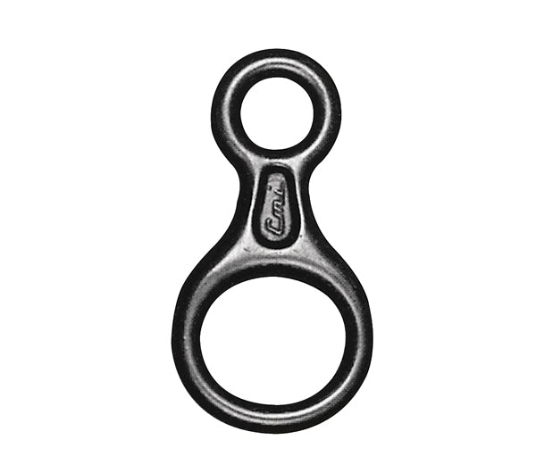 CMI  Figure 8 Climbing Ring - R800