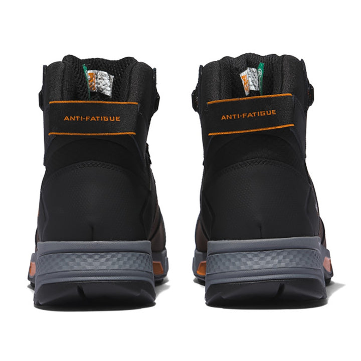 Timberland Pro Switchback Composite Toe Waterproof Work Boot TB1A2B52214