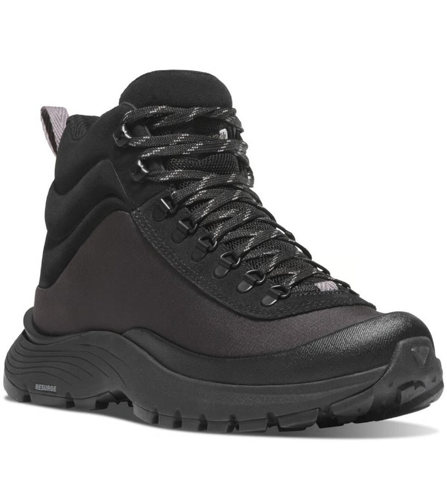 Danner Trail Trainer Mid Waterproof lightweight Hiking Boot 65455