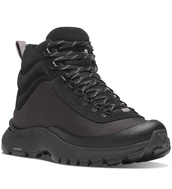 Danner Trail Trainer Mid Waterproof lightweight Hiking Boot 65455