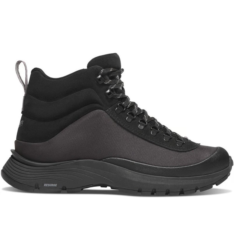 Danner Trail Trainer Mid Waterproof lightweight Hiking Boot 65455