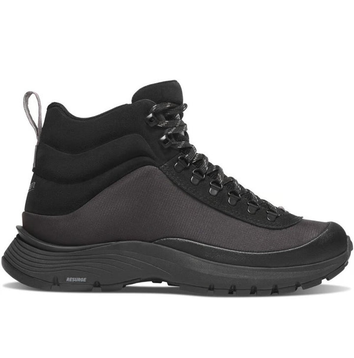 Danner Trail Trainer Mid Waterproof lightweight Hiking Boot 65455