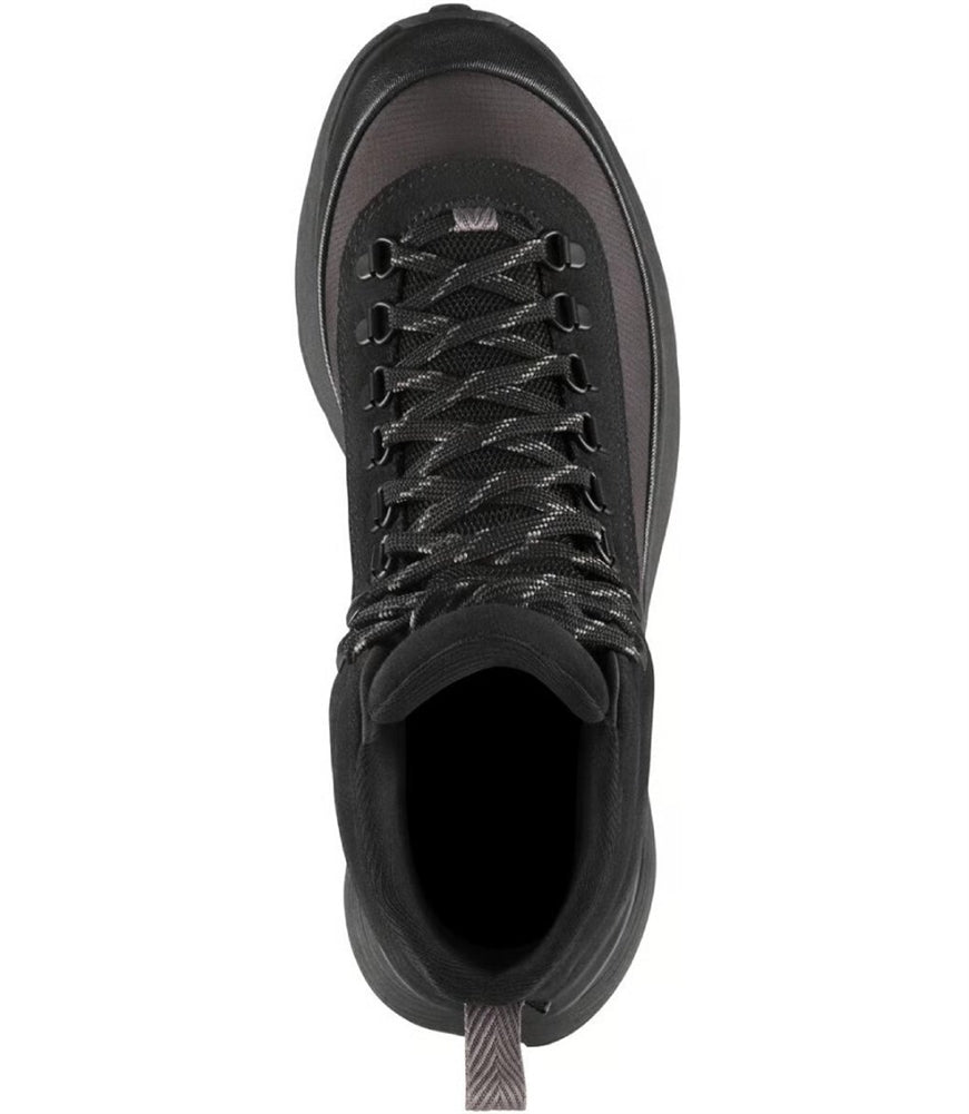 Danner Trail Trainer Mid Waterproof lightweight Hiking Boot 65455