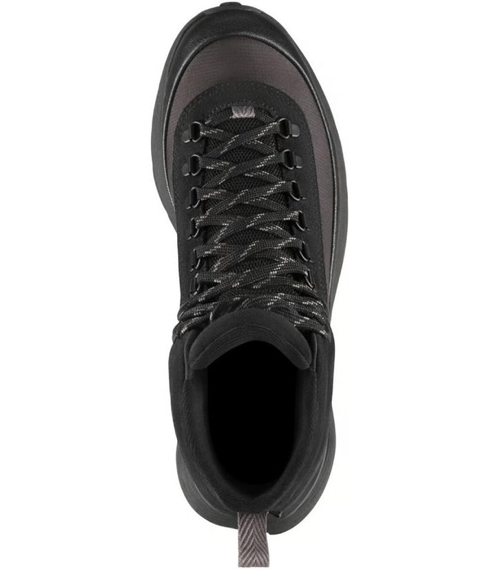 Danner Trail Trainer Mid Waterproof lightweight Hiking Boot 65455