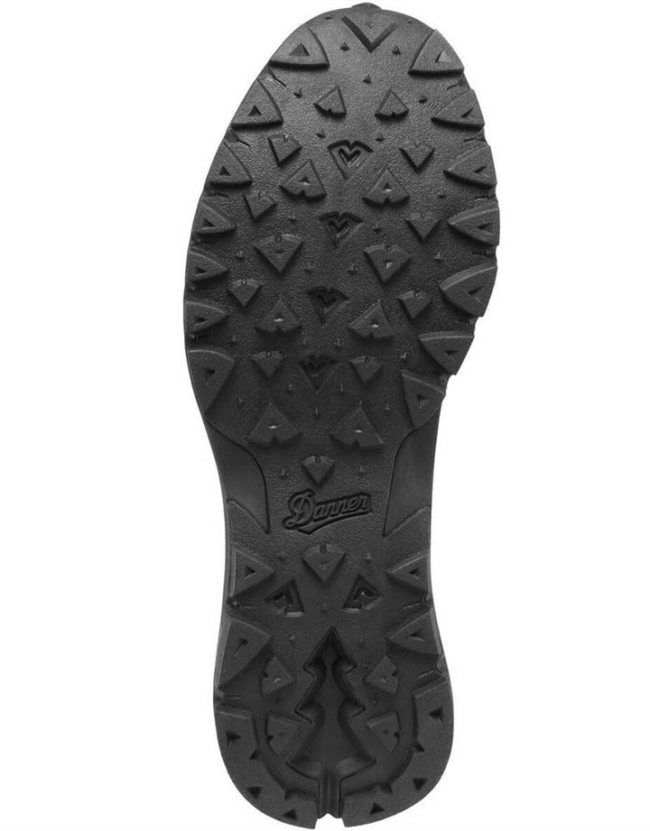 Danner Trail Trainer Mid Waterproof lightweight Hiking Boot 65455