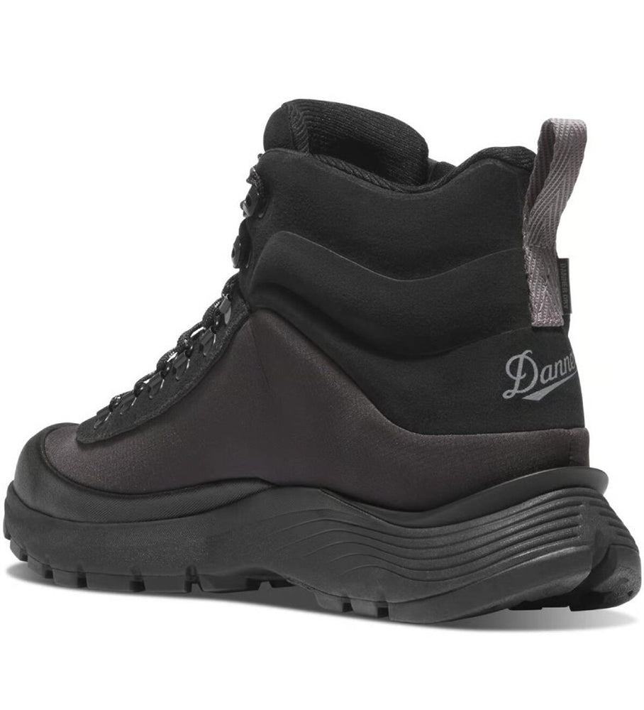 Danner Trail Trainer Mid Waterproof lightweight Hiking Boot 65455