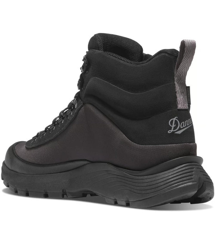 Danner Trail Trainer Mid Waterproof lightweight Hiking Boot 65455