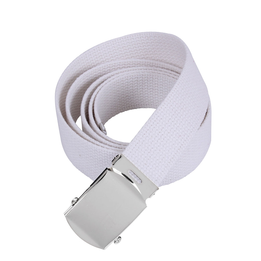 Rothco 44 Inch Web Belts - 4177