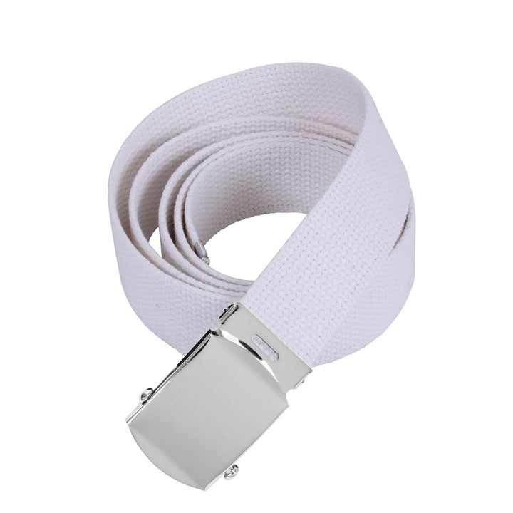 Rothco 44 Inch Web Belts - 4177