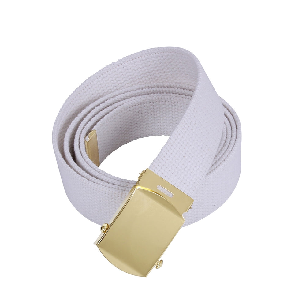 Rothco 44 Inch Web Belts - 4177