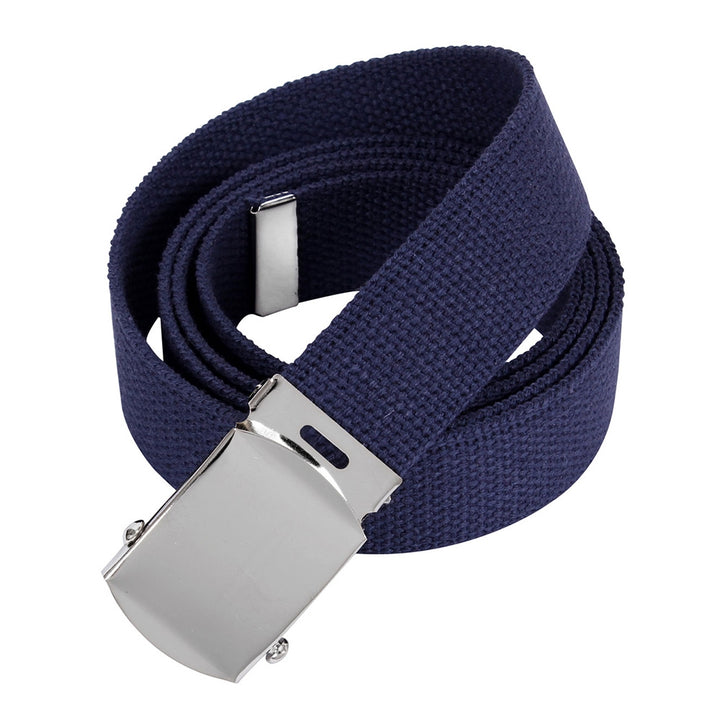 Rothco 44 Inch Web Belts - 4177