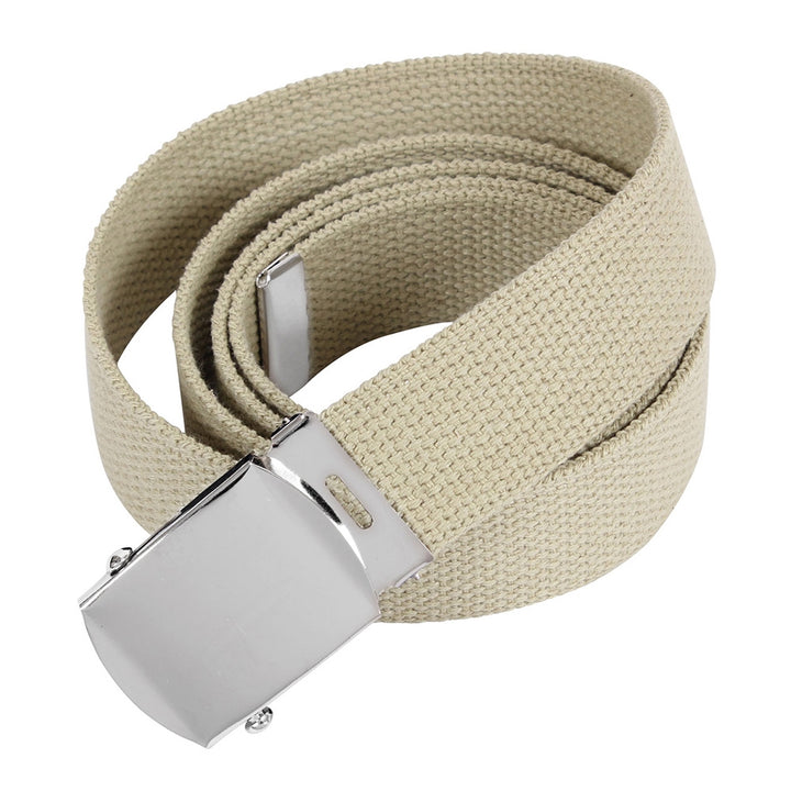 Rothco 44 Inch Web Belts - 4177