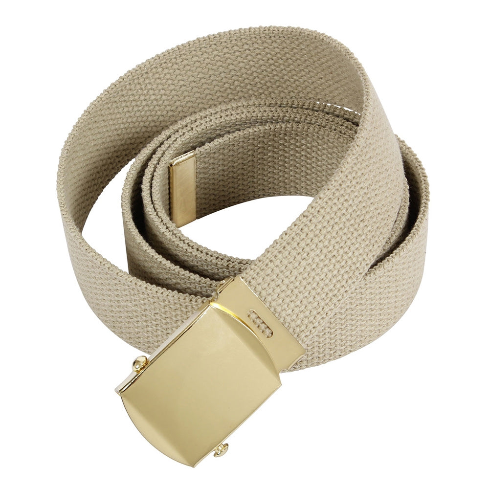 Rothco 44 Inch Web Belts - 4177