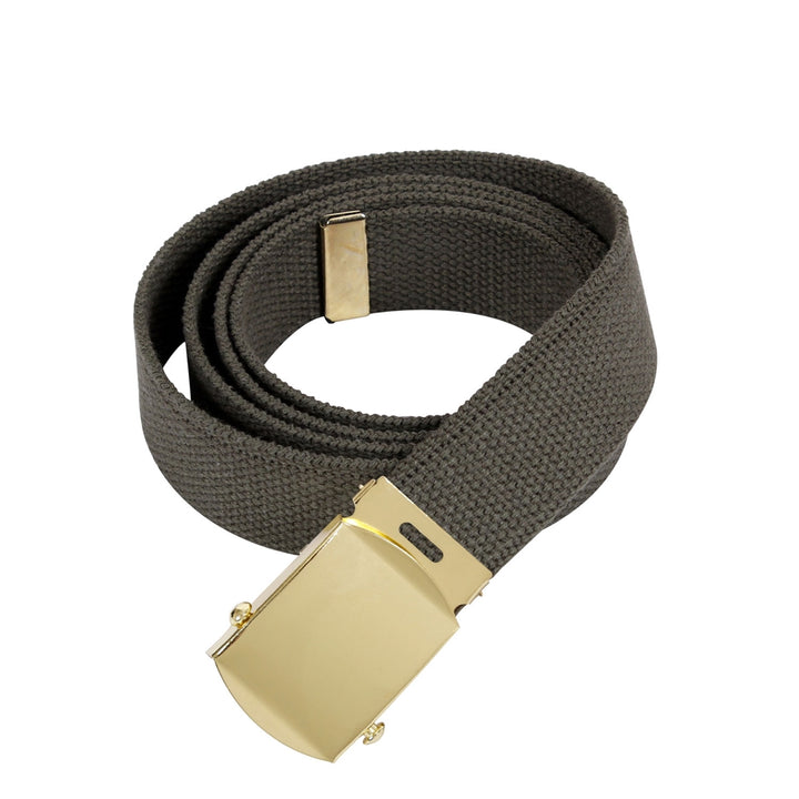 Rothco 44 Inch Web Belts - 4177