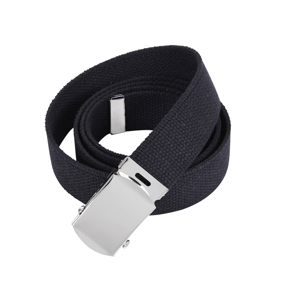 Rothco 44 Inch Web Belts - 4177