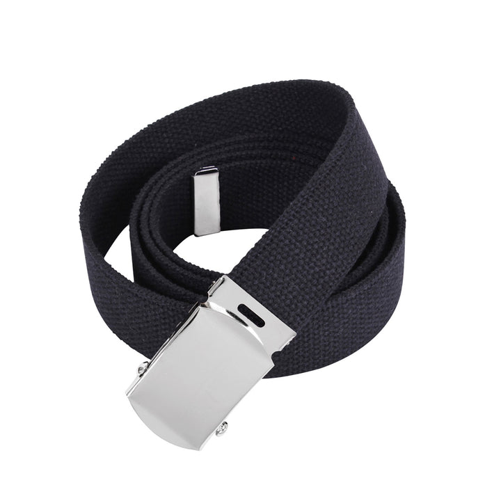 Rothco 44 Inch Web Belts - 4177