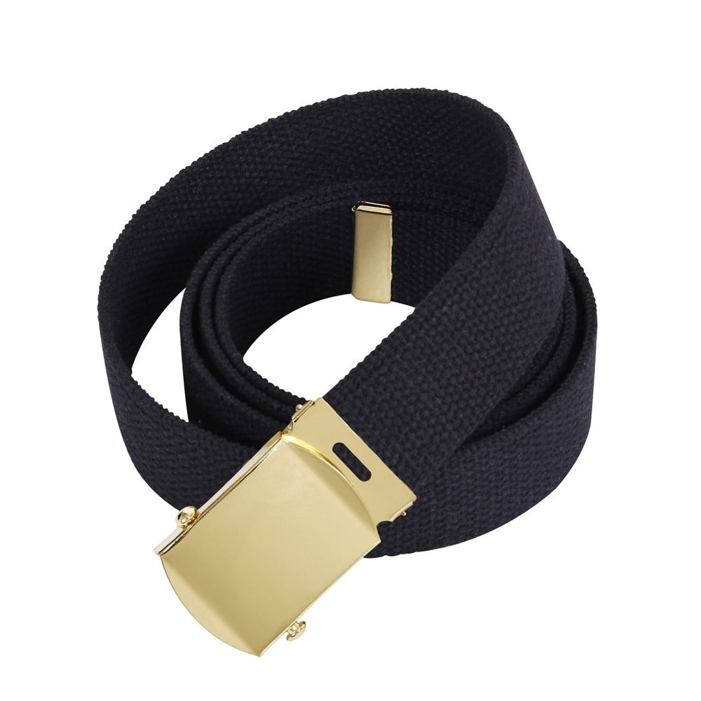 Rothco 44 Inch Web Belts - 4177