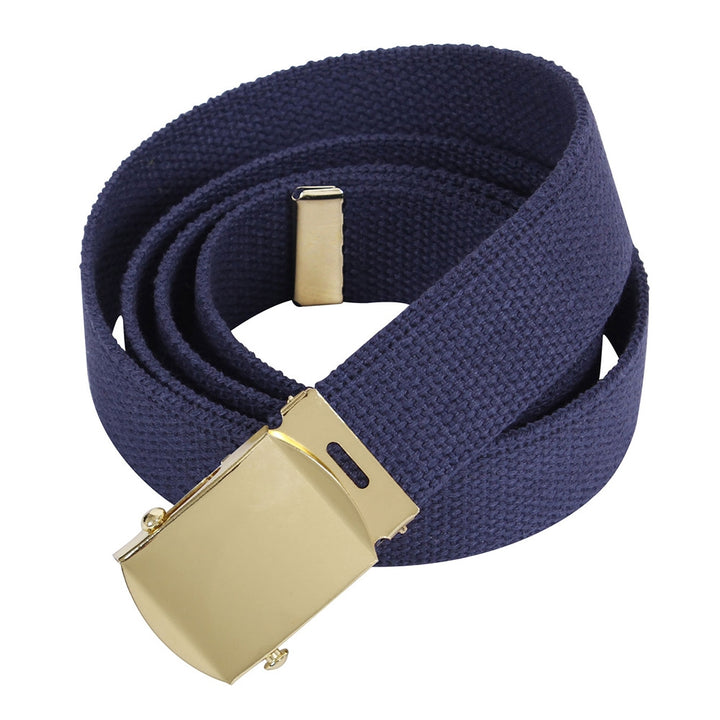 Rothco 44 Inch Web Belts - 4177
