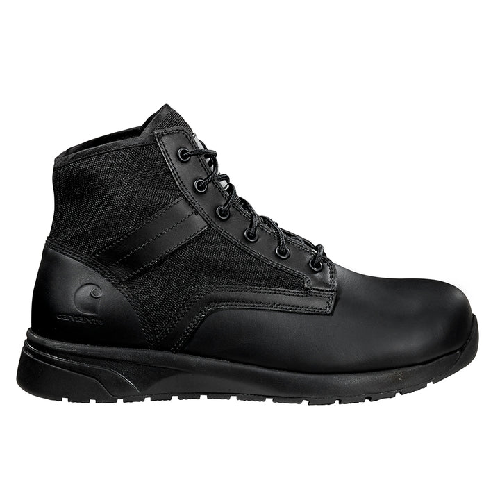 Carhartt Force Soft Toe Water Resistant Lightweight Sneaker Athletic Boot FA5021-M