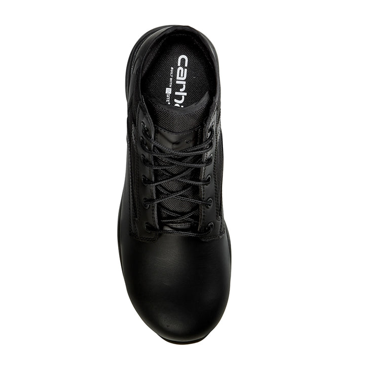 Carhartt Force Soft Toe Water Resistant Lightweight Sneaker Athletic Boot FA5021-M