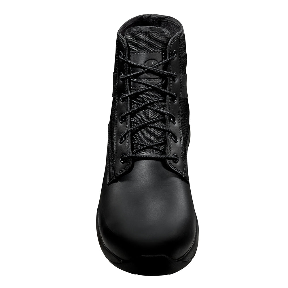 Carhartt Force Soft Toe Water Resistant Lightweight Sneaker Athletic Boot FA5021-M