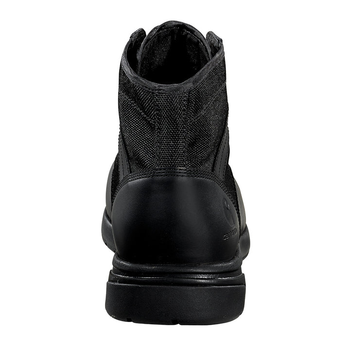 Carhartt Force Soft Toe Water Resistant Lightweight Sneaker Athletic Boot FA5021-M