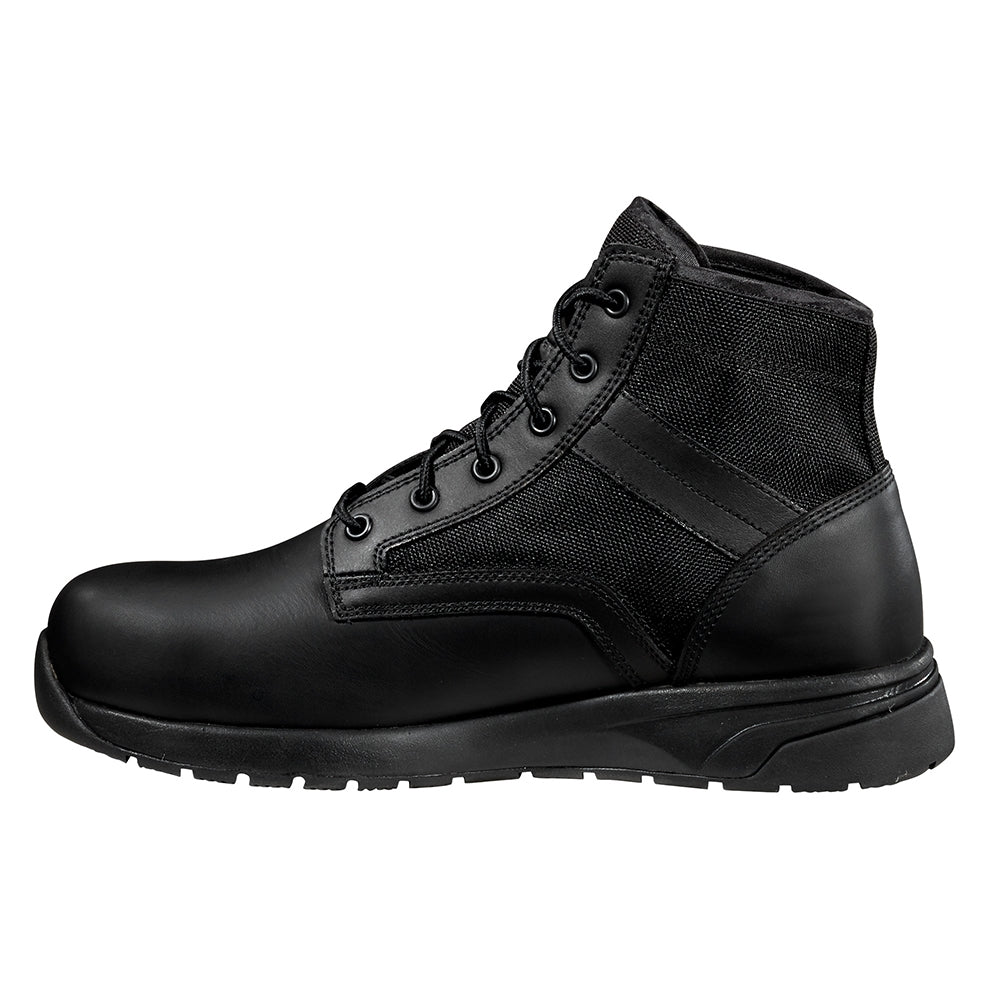 Carhartt Force Soft Toe Water Resistant Lightweight Sneaker Athletic Boot FA5021-M