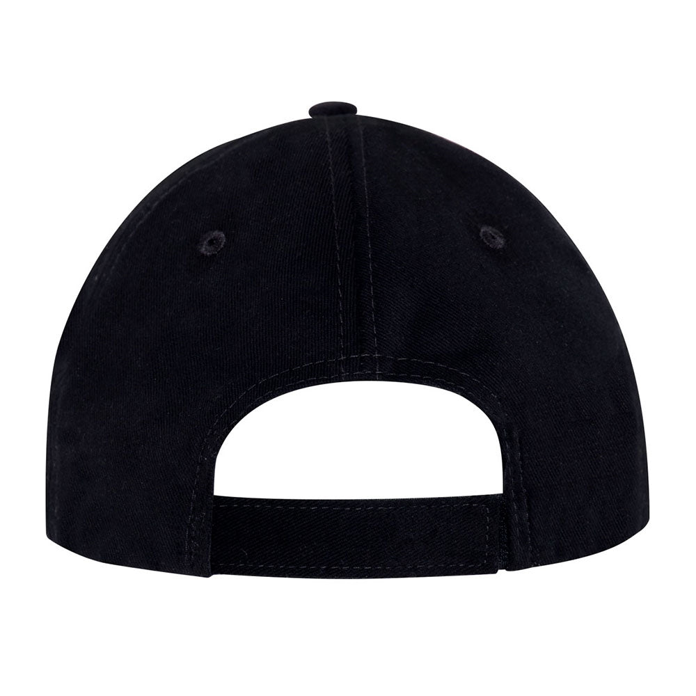 Rothco USMC Globe and Anchor Pro Cap 4373