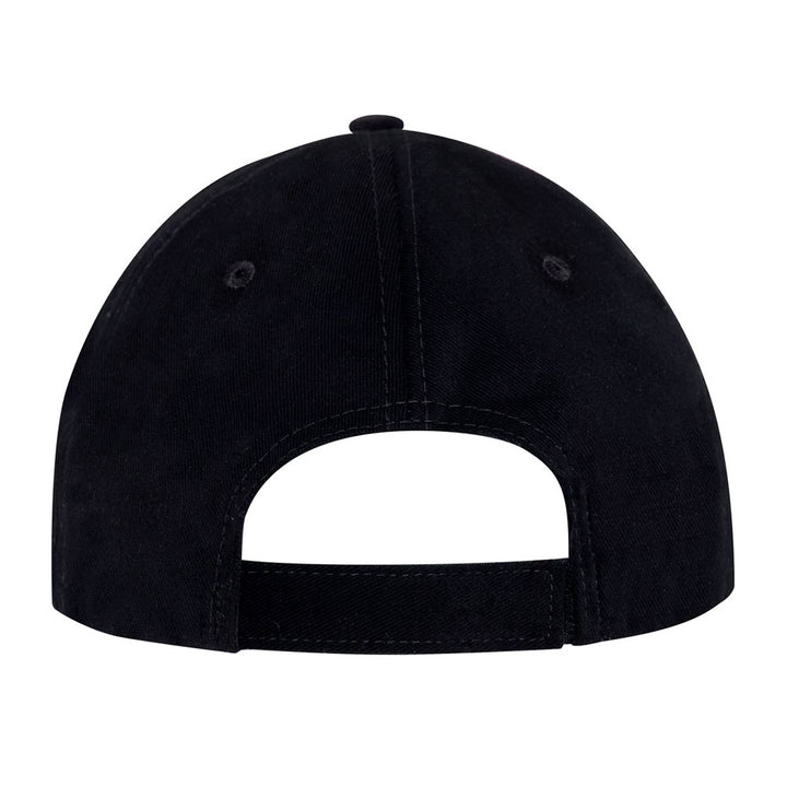 Rothco USMC Globe and Anchor Pro Cap 4373
